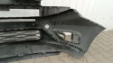 Zderzak przód przedni Fiat Doblo 2 II TREKKING Lift 14-22
