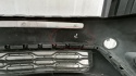 Zderzak przód przedni Fiat Doblo 2 II TREKKING Lift 14-22