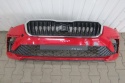 ZDERZAK PRZÓD PRZEDNI SKODA SCALA LIFT 23-
