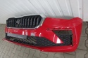 ZDERZAK PRZÓD PRZEDNI SKODA SCALA LIFT 23-