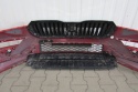 ZDERZAK PRZÓD PRZEDNI SKODA SCALA LIFT 23-