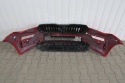 ZDERZAK PRZÓD PRZEDNI SKODA SCALA LIFT 23-