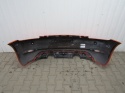 Zderzak tył Porsche Boxster 718 Cayman GTS 982 16-