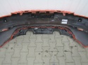 Zderzak tył Porsche Boxster 718 Cayman GTS 982 16-