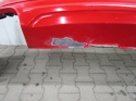 Zderzak tył tylny Audi A5 8W6 Coupe Cabrio 16-
