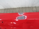 Zderzak tył tylny Audi A5 8W6 Coupe Cabrio 16-