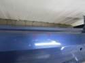 Zderzak tył tylny BMW 3 G20 SEDAN LIFT LCI 22-