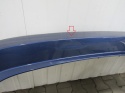 Zderzak tył tylny BMW 3 G20 SEDAN LIFT LCI 22-