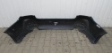 Zderzak tył tylny BMW 3 G20 SEDAN LIFT LCI 22-