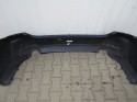 Zderzak tył tylny BMW 3 G20 SEDAN LIFT LCI 22-