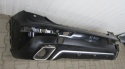 Zderzak tył tylny Citroen DS7 Crossback 17-