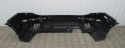 Zderzak tył tylny Citroen DS7 Crossback 17-