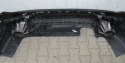 Zderzak tył tylny Citroen DS7 Crossback 17-