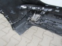 Zderzak tył tylny Citroen DS7 Crossback 17-