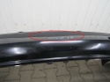 Zderzak tył tylny Citroen DS7 Crossback 17-