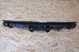 OSŁONA GÓRNA WZMOCNIENIE PASA PRZEDNIEGO KIA PICANTO 3 III 86361-G6000 17-20