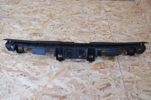 OSŁONA GÓRNA WZMOCNIENIE PASA PRZEDNIEGO KIA PICANTO 3 III 86361-G6000 17-20