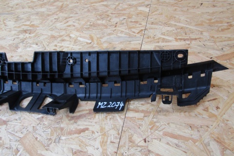 OSŁONA GÓRNA WZMOCNIENIE PASA PRZEDNIEGO KIA PICANTO 3 III 86361-G6000 17-20