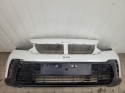 Zderzak przód przedni Honda Jazz FIT IV RS Lift 22-