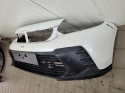 Zderzak przód przedni Honda Jazz FIT IV RS Lift 22-