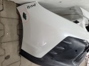 Zderzak przód przedni Honda Jazz FIT IV RS Lift 22-