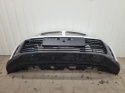 Zderzak przód przedni Honda Jazz FIT IV RS Lift 22-