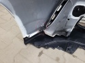 Zderzak przód przedni Honda Jazz FIT IV RS Lift 22-