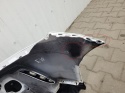Zderzak przód przedni Honda Jazz FIT IV RS Lift 22-