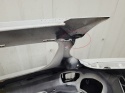Zderzak przód przedni Honda Jazz FIT IV RS Lift 22-