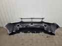 Zderzak przód przedni Honda Jazz FIT IV RS Lift 22-