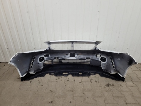 Zderzak przód przedni Honda Jazz FIT IV RS Lift 22-