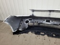 Zderzak przód przedni Honda Jazz FIT IV RS Lift 22-