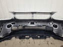 Zderzak przód przedni Honda Jazz FIT IV RS Lift 22-