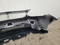 Zderzak przód przedni Honda Jazz FIT IV RS Lift 22-