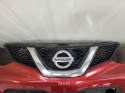 Zderzak przód przedni Nissan Qashqai 2 II 13-17