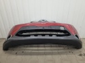 Zderzak przód przedni Nissan Qashqai 2 II 13-17