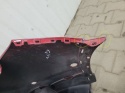 Zderzak przód przedni Nissan Qashqai 2 II 13-17