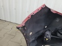 Zderzak przód przedni Nissan Qashqai 2 II 13-17