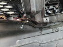 Zderzak przód przedni Nissan Qashqai 2 II 13-17