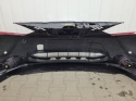 Zderzak przód przedni Nissan Qashqai 2 II 13-17