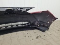 Zderzak przód przedni Nissan Qashqai 2 II 13-17