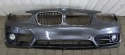 Zderzak przód przedni BMW 1 F20 F21 Lift LCI Sport Line 15-19