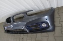 Zderzak przód przedni BMW 1 F20 F21 Lift LCI Sport Line 15-19