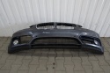 Zderzak przód przedni BMW 1 F20 F21 Lift LCI Sport Line 15-19