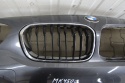 Zderzak przód przedni BMW 1 F20 F21 Lift LCI Sport Line 15-19