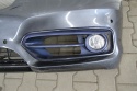 Zderzak przód przedni BMW 1 F20 F21 Lift LCI Sport Line 15-19