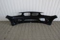 Zderzak przód przedni BMW 1 F20 F21 Lift LCI Sport Line 15-19