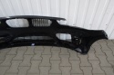 Zderzak przód przedni BMW 1 F20 F21 Lift LCI Sport Line 15-19