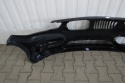 Zderzak przód przedni BMW 1 F20 F21 Lift LCI Sport Line 15-19