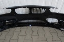 Zderzak przód przedni BMW 1 F20 F21 Lift LCI Sport Line 15-19